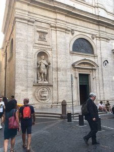 Rome Tour Thursday (140)