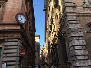 Rome Tour Thursday (145)