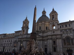 Rome Tour Thursday (147)