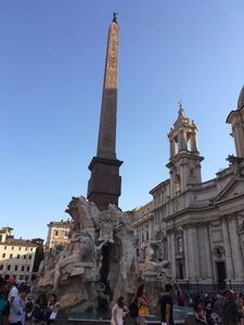 Rome Tour Thursday (148)