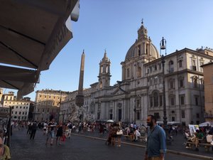 Rome Tour Thursday (155)