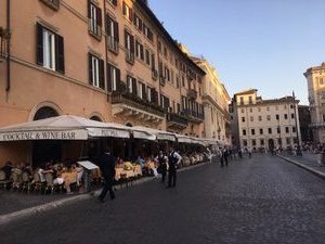 Rome Tour Thursday (157)