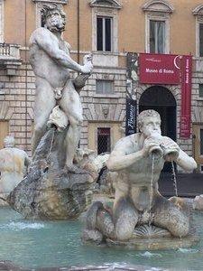 Rome Tour Thursday (161)
