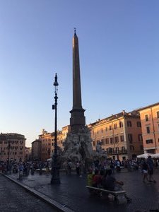 Rome Tour Thursday (167)