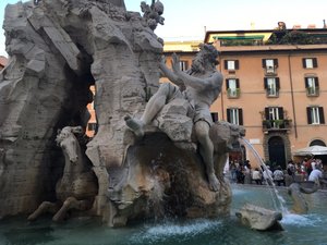 Rome Tour Thursday (168)