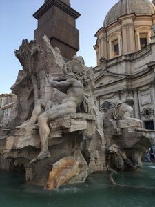 Rome Tour Thursday (175)