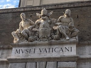 Vatican City (5)
