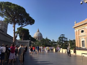 Vatican City (17)