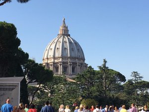 Vatican City (18)