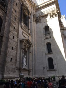Vatican City (131)