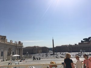 Vatican City (136)