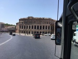 Rome (26)