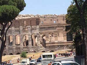 Colosseum (1)