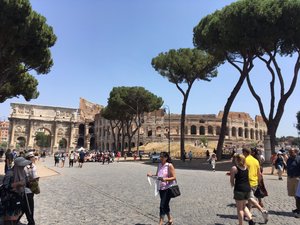 Colosseum (2)