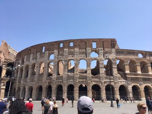 Colosseum (4)