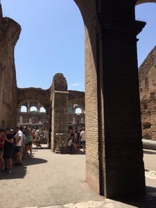 Colosseum (10)