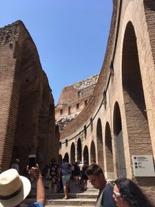 Colosseum (11)