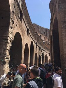 Colosseum (12)