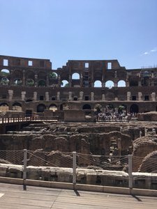 Colosseum (14)