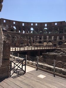 Colosseum (15)