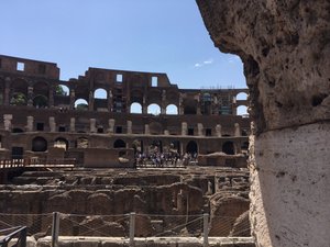 Colosseum (18)