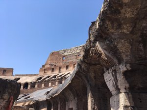 Colosseum (19)