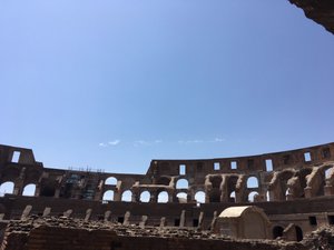 Colosseum (20)