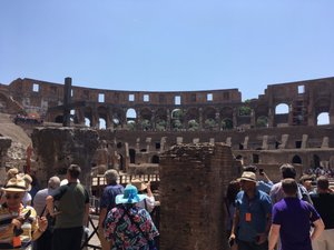 Colosseum (21)