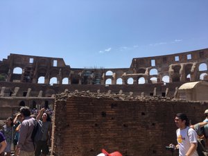Colosseum (22)