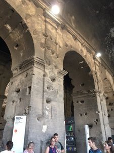 Colosseum (26)