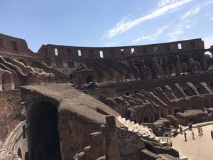 Colosseum (29)