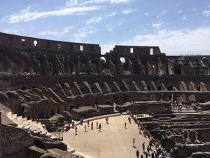 Colosseum (30)