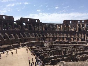 Colosseum (31)
