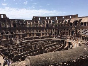 Colosseum (32)