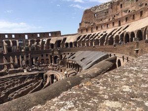 Colosseum (33)