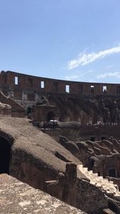 Colosseum (34)