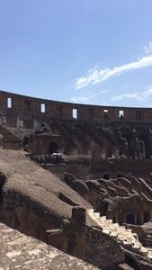 Colosseum (35)