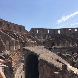 Colosseum (36)