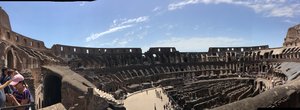 Colosseum (37)