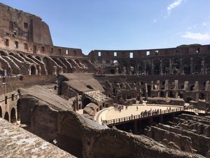 Colosseum (40)