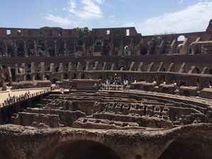 Colosseum (41)