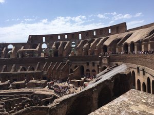 Colosseum (42)
