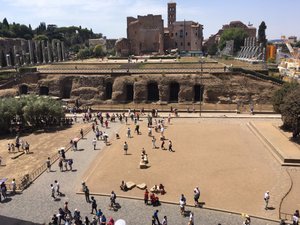 Colosseum (46)