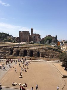 Colosseum (47)