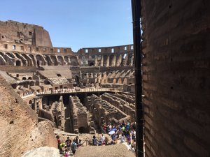 Colosseum (49)