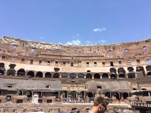 Colosseum (50)