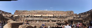 Colosseum (51)
