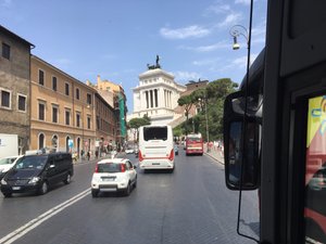 Rome (4)