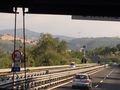 Rome to Florence (21)