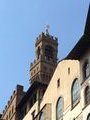 Walking tour of Old Town Florence (12)